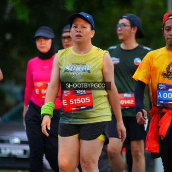 Runner Photo 3828367