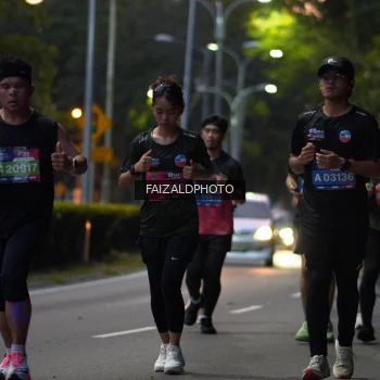 Runner Photo 3828371
