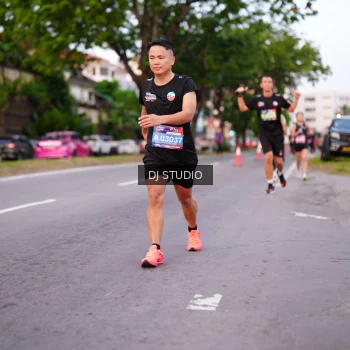 Runner Photo 3828372