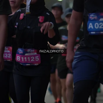 Runner Photo 3828374