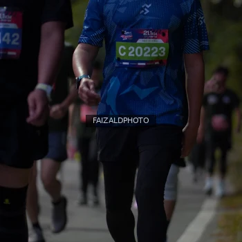 Runner Photo 3828378