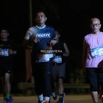 Runner Photo 3828385