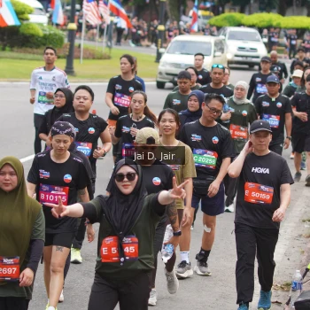 Runner Photo 3828388