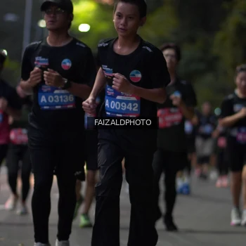 Runner Photo 3828390
