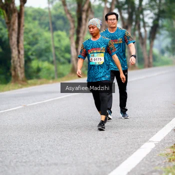 Runner Photo 3828391