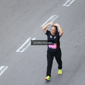 Runner Photo 3828393