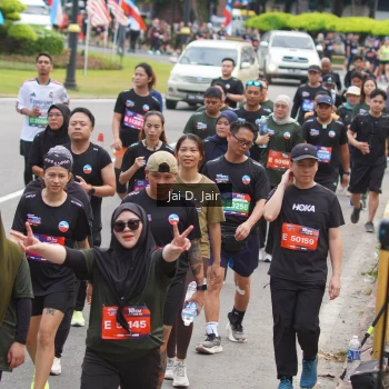 Runner Photo 3828394