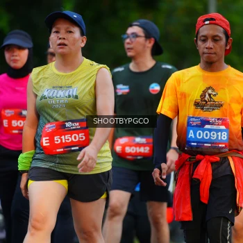 Runner Photo 3828396