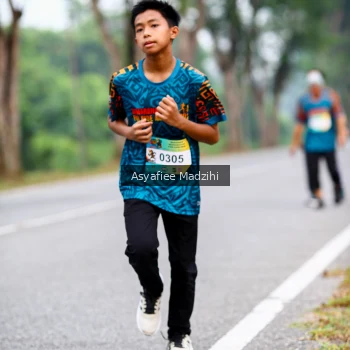 Runner Photo 3828399