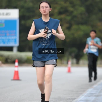 Runner Photo 3828402