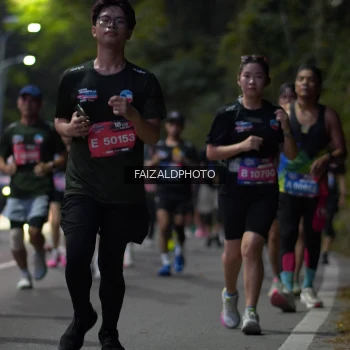 Runner Photo 3828404