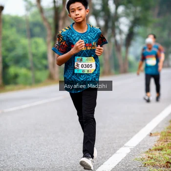 Runner Photo 3828406