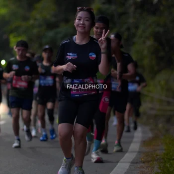 Runner Photo 3828410