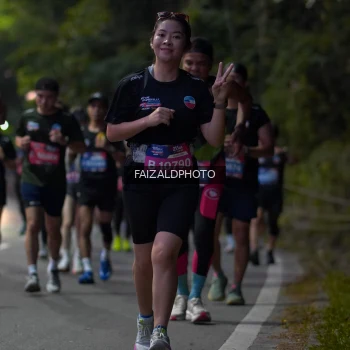 Runner Photo 3828418