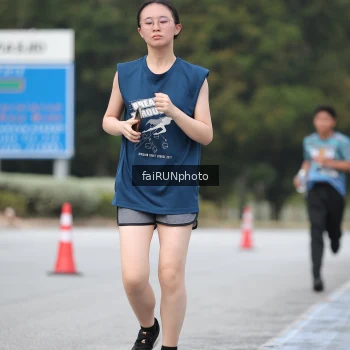 Runner Photo 3828426