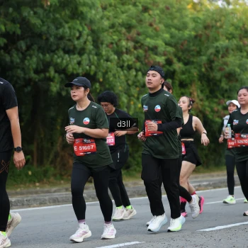 Runner Photo 3828427