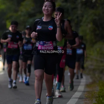 Runner Photo 3828428