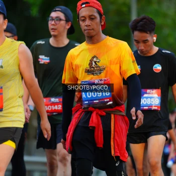 Runner Photo 3828430