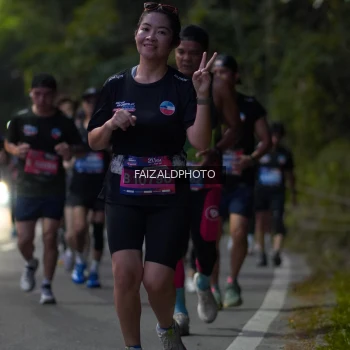 Runner Photo 3828434