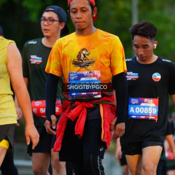 Runner Photo 3828440
