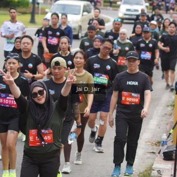Runner Photo 3828441