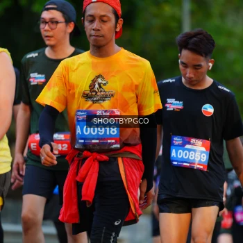 Runner Photo 3828444