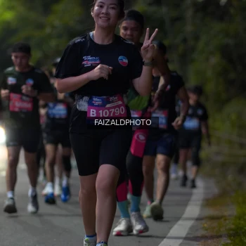 Runner Photo 3828446