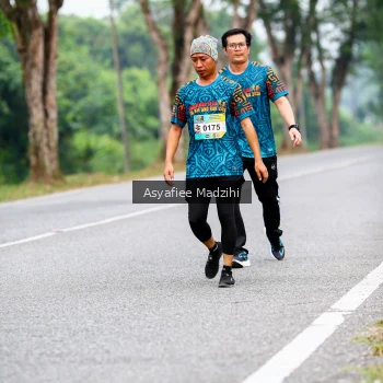 Runner Photo 3828454