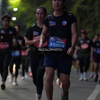 Runner Photo 3828455