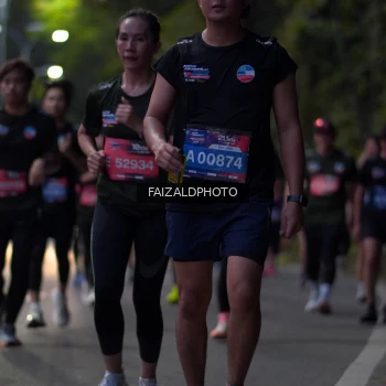 Runner Photo 3828466