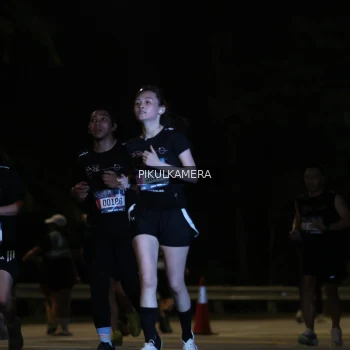 Runner Photo 3828476
