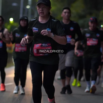Runner Photo 3828478