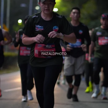 Runner Photo 3828484