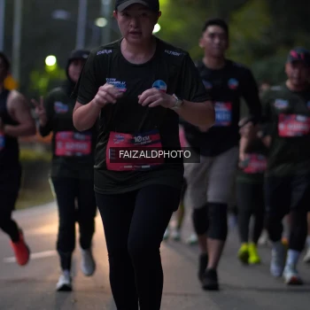 Runner Photo 3828486