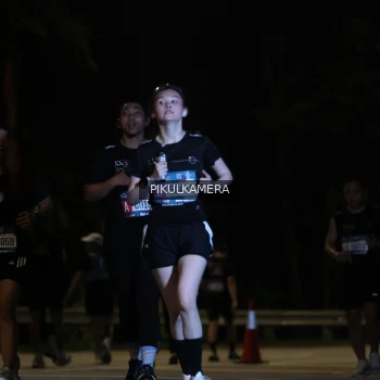 Runner Photo 3828489