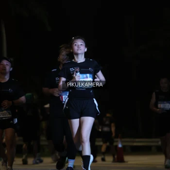 Runner Photo 3828491