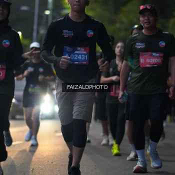 Runner Photo 3828496
