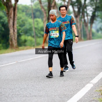 Runner Photo 3828497