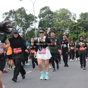 Runner Photo 3828498