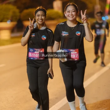 Runner Photo 3828500
