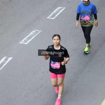 Runner Photo 3828502