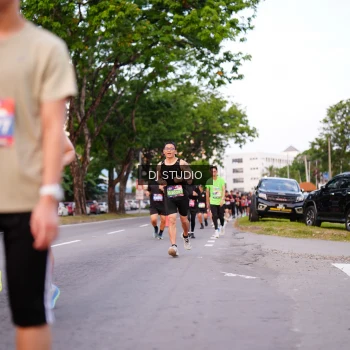 Runner Photo 3828504