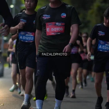 Runner Photo 3828506