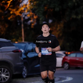Runner Photo 3828511