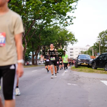 Runner Photo 3828514