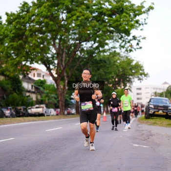 Runner Photo 3828516