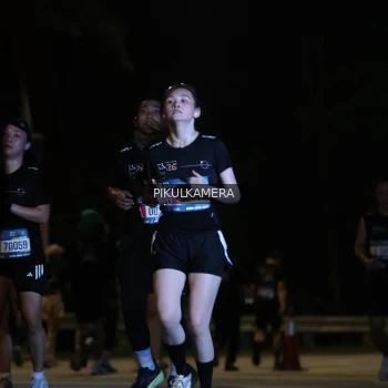 Runner Photo 3828519