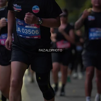 Runner Photo 3828521