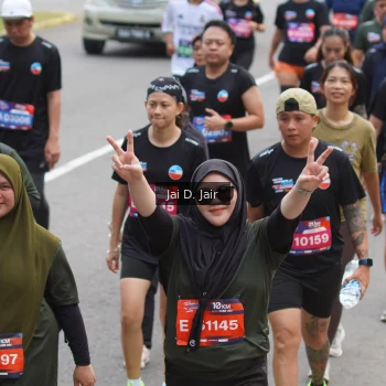 Runner Photo 3828522