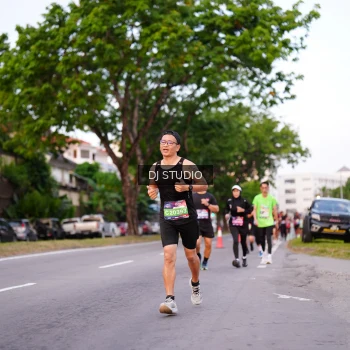 Runner Photo 3828523